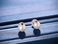 珍珠首饰的价格是由什么决定的？