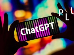 ChatGPT Plus与普通版有何不同？如何订阅Plus